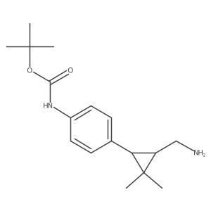 2227701-88-2 structure