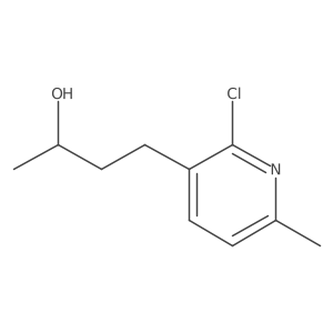 2227753-37-7结构式