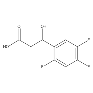 2227783-87-9 structure