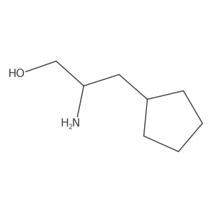 2227812-97-5 structure
