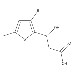 2227895-92-1 structure