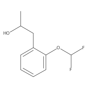 2227906-25-2 structure
