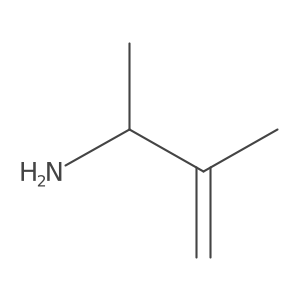 2227909-68-2 structure