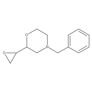 2227979-94-2 structure