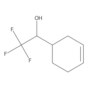 2228036-85-7 structure