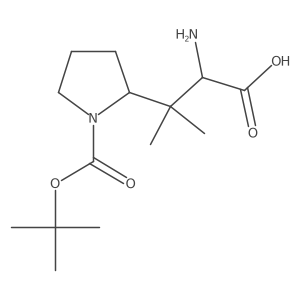 2228082-14-0 structure