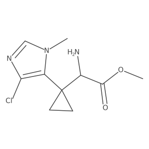 2228085-57-0 structure