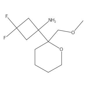 2228108-92-5 structure