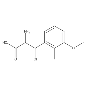 2228117-66-4 structure
