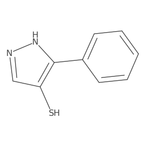 2228169-59-1 structure