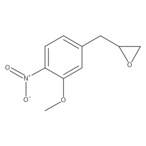 2228271-42-7 structure