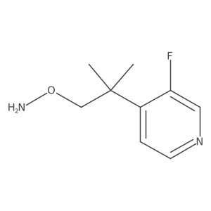 2228274-85-7 structure