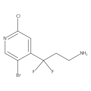 2228280-16-6结构式