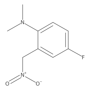 2228300-30-7 structure