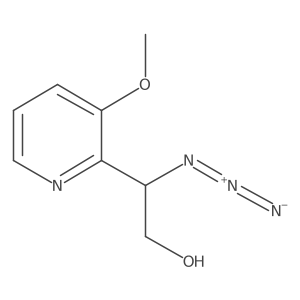 2228312-47-6结构式