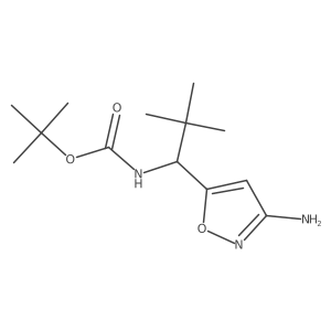 2228312-69-2 structure