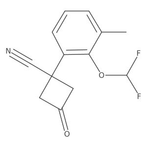 2228346-92-5 structure