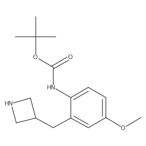 2228355-44-8 structure