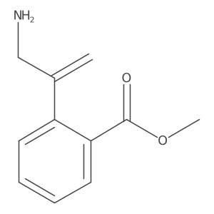 2228382-73-6结构式