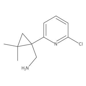 2228420-35-5结构式