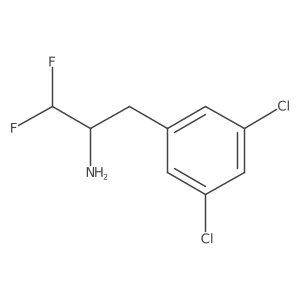 2228427-51-6结构式