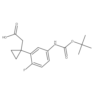 2228466-75-7结构式