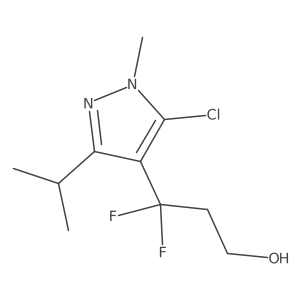 2228479-44-3 structure