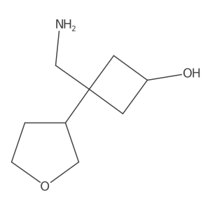 2228488-18-2 structure