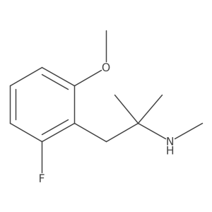 2228508-10-7 structure
