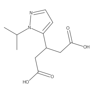 2228550-47-6结构式