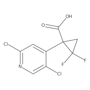 2228550-69-2 structure