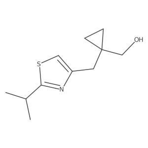 2228580-97-8 structure