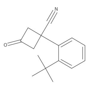 2228599-49-1 structure