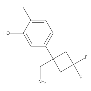 2228619-41-6结构式