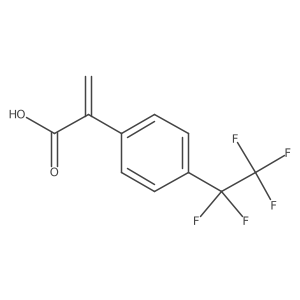 2228661-56-9 structure