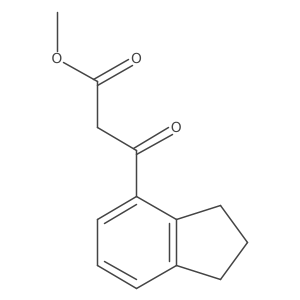 2228692-80-4结构式