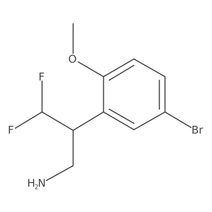 2228730-20-7 structure