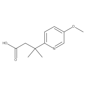 2228730-42-3 structure