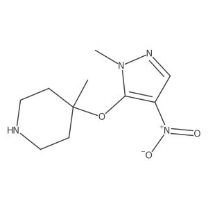 2228742-37-6结构式