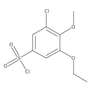 2228776-60-9结构式