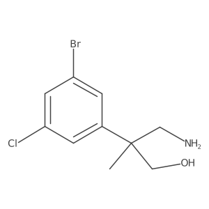 2228782-13-4 structure