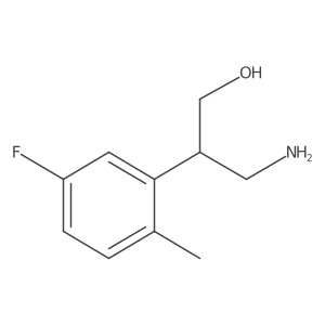 2228782-35-0 structure