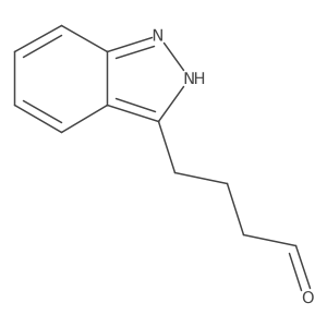 2228785-56-4 structure