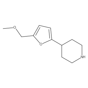 2228788-77-8 structure