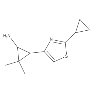 2228788-99-4 structure