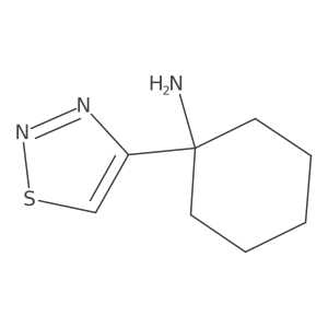 2228805-92-1 structure