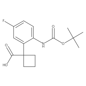 2228814-22-8结构式