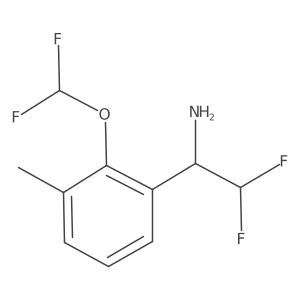 2228814-44-4 structure