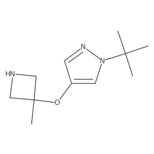 2228887-91-8 structure