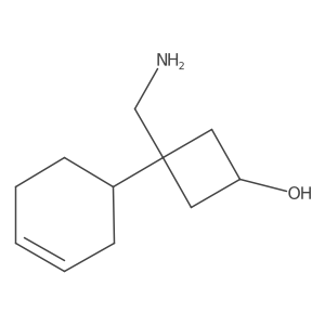 2228929-70-0 structure